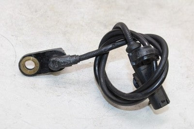 13-16 KAWASAKI NINJA 650 EX650F OEM ABS BRAKE SENSOR