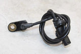 13-16 KAWASAKI NINJA 650 EX650F OEM ABS BRAKE SENSOR
