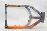 2001 BUELL BLAST P3 OEM REAR SWINGARM BACK SUSPENSION SWING ARM