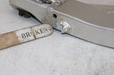 2000 SUZUKI GSXR 750 OEM REAR SWINGARM BACK SUSPENSION SWING ARM