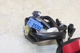 2016 HONDA CBR650F OEM RIGHT CLIP ON HANDLE KILL OFF START SWITCH SWITCHES