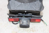 1987 HONDA CBR600F OEM REAR BACK FENDER MUD GUARD