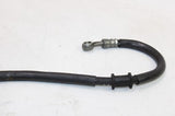 1994 SUZUKI GS500E OEM REAR BACK BRAKE HOSE FLUID LINE