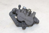 2006 SUZUKI KATANA 600 GSX600F OEM RIGHT FRONT BRAKE CALIPER