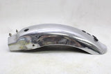 1982 HONDA CB900C OEM REAR BACK WHEEL FENDER MUD GUARD