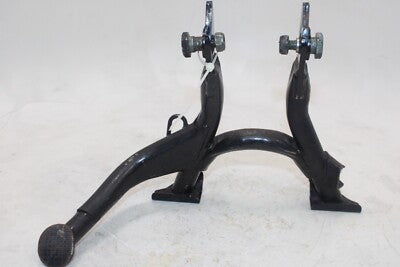 01-05 YAMAHA FZ1 Fazer FZS1000 OEM CENTER MAIN STAND