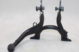 01-05 YAMAHA FZ1 Fazer FZS1000 OEM CENTER MAIN STAND