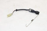 1995 KAWASAKI NINJA ZX6R ZX600F OEM REAR BACK BRAKE SENSOR