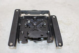 2002 BAJAJ CHETAK OEM BATTERY TRAY BOX