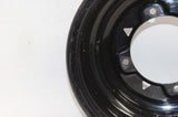 2015 POLARIS SPORTSMAN ACE 570 OEM REAR RIM WHEEL