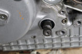 2003 DUCATI 999 OEM ENGINE MOTOR