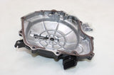 92-07 KAWASAKI NINJA 250R EX250F OEM CLUTCH SIDE ENGINE MOTOR COVER