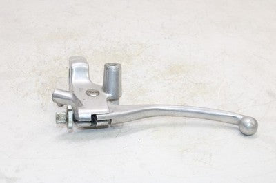 1995 Honda Shadow VLX 600 VT600C OEM CLUTCH PERCH MOUNT WITH LEVER