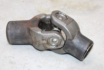 2004 SUZUKI INTRUDER 1500 VL1500 OEM U UNIVERSAL JOINT GEAR
