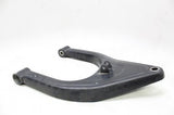 2000 BMW R1100RT OEM FRONT SWINGARM SUSPENSION SWING ARM