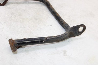 1987 HONDA ELITE 150 CH150 OEM CENTER MAIN STAND