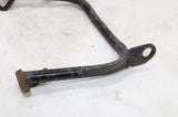 1987 HONDA ELITE 150 CH150 OEM CENTER MAIN STAND