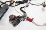 1994 SUZUKI KATANA 600 GSX600F OEM MAIN ENGINE WIRING HARNESS MOTOR WIRE LOOM