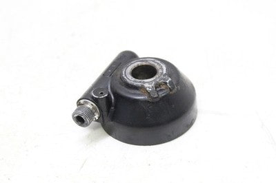 2011 KAWASAKI KLR650 OEM SPEED SPEEDOMETER GEAR