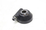 2011 KAWASAKI KLR650 OEM SPEED SPEEDOMETER GEAR