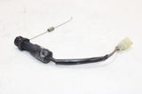 1995 KAWASAKI NINJA ZX6R ZX600F OEM REAR BACK BRAKE SENSOR