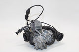 99-03 HONDA SHADOW ACE 750 VT750CD DELUXE OEM CARB CARBURETOR
