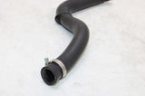 97-07 YAMAHA YZF600R OEM RADIATOR HOSES ENGINE COOLANT WATER PIPES HOSE