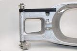 2010 BMW S1000RR OEM REAR SWINGARM BACK SUSPENSION SWING ARM
