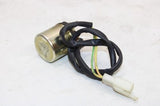 2013 DAIX MOPED SCOOTER OEM ENGINE STARTER RELAY STARTING MOTOR SWITCH