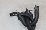 13-17 KAWASAKI NINJA 300 EX300A OEM AIR VALVE SOLENOID TOP ENGINE SWITCH SENSOR