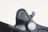 2015 HONDA CBR300R OEM LEFT PASSENGER REAR SEAT GRAB BAR HANDLE