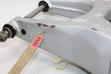 1997 BMW F650 169 OEM REAR SWINGARM BACK SUSPENSION SWING ARM