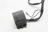 1994 SUZUKI KATANA 600 GSX600F OEM RIGHT CLIP ON HANDLE KILL OFF START SWITCH