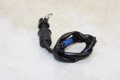 17-19 KAWASAKI NINJA 650 EX650 ABS OEM REAR BACK BRAKE SENSOR