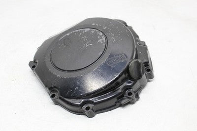 03 04 SUZUKI GSXR 1000 OEM CLUTCH SIDE ENGINE MOTOR COVER