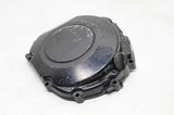 03 04 SUZUKI GSXR 1000 OEM CLUTCH SIDE ENGINE MOTOR COVER