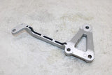 92-00 KAWASAKI NINJA 250R EX250F OEM RIGHT REAR FOOT BRACKET