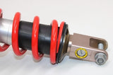 2010 BMW S1000RR OEM REAR BACK SHOCK ABSORBER SUSPENSION