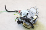 1987 HONDA ELITE 150 CH150 CARB CARBURETOR