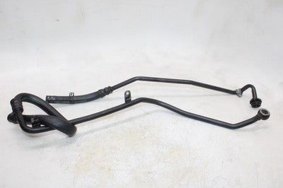 2001 BMW R1100RT OEM OIL LINE PAIR