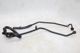 2001 BMW R1100RT OEM OIL LINE PAIR
