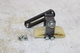 1994 HARLEY-DAVIDSON HERITAGE SOFTAIL CLASSIC FLSTC OEM CAM TIMING CHAIN GUIDES