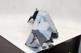 2015 POLARIS SPORTSMAN ACE 570 OEM INNER FRONT DASH COVER COWL FAIRING PANEL