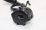 2019 KAWASAKI NINJA 400 EX400 OEM LEFT CLIP ON HANDLE HORN SIGNALS SWITCH