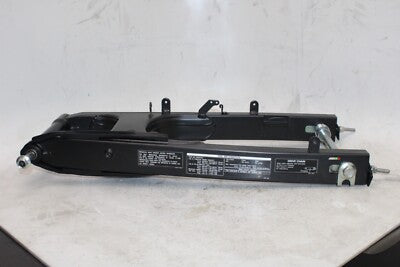 15-22 HONDA CBR300R OEM REAR SWINGARM BACK SUSPENSION SWING ARM