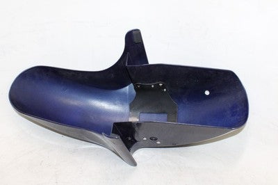 2004 Kawasaki Ninja 250R EX250F OEM Front Fender