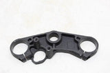 06-09 SUZUKI GSXR 600 750 OEM FORKS UPPER TRIPLE TREE CLAMP