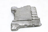 78-81 YAMAHA XS1100 OEM ENGINE MOTOR BOTTOM OIL PAN COVER