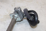 2023 HONDA NAVI NVA110B OEM AIR VALVE SOLENOID