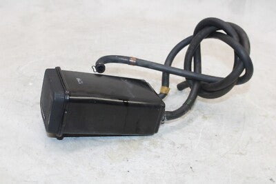 2004 KAWASAKI VULCAN 1500 VN1500E CLASSIC OEM EVAP VAPOR CHARCOAL CANISTER